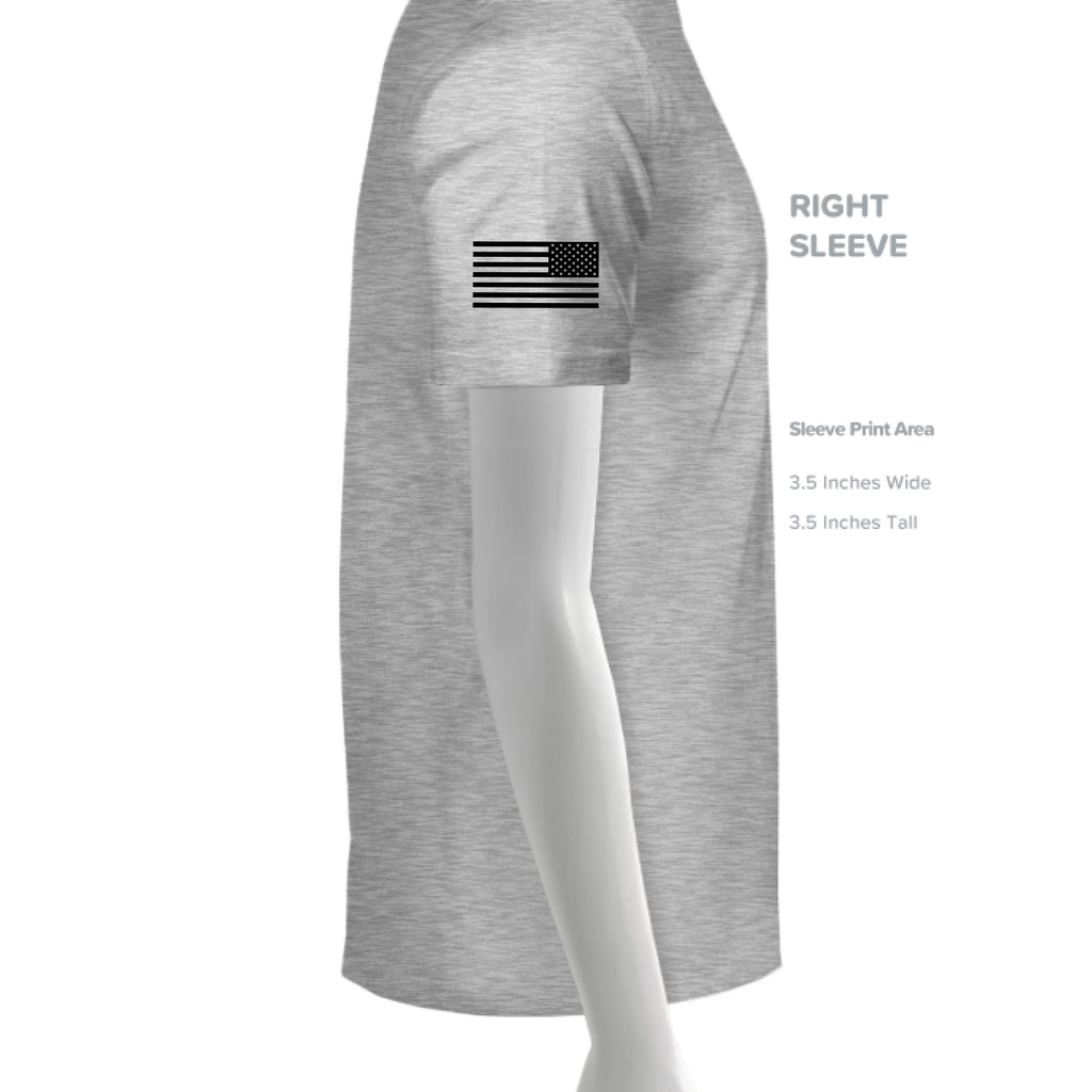 ASH - SLEEVE_RIGHT