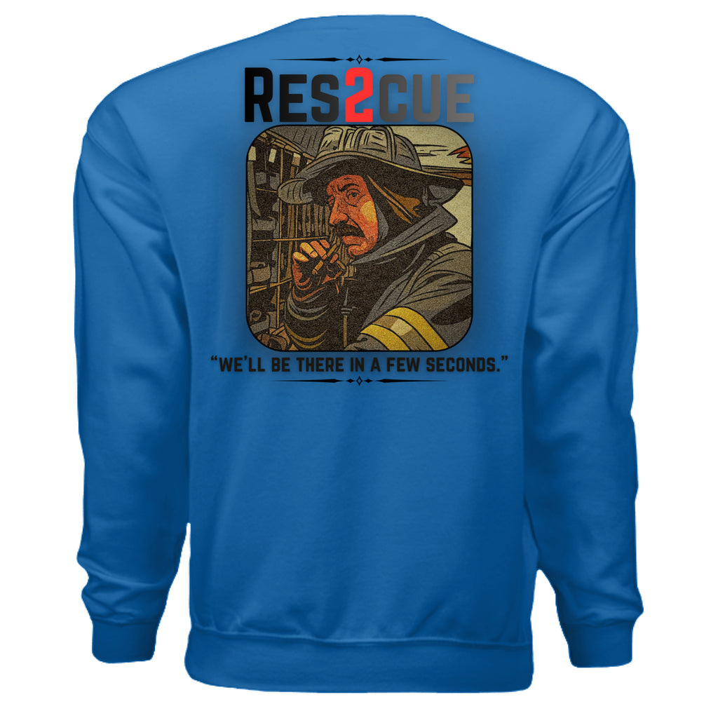 ROYAL - BACK
