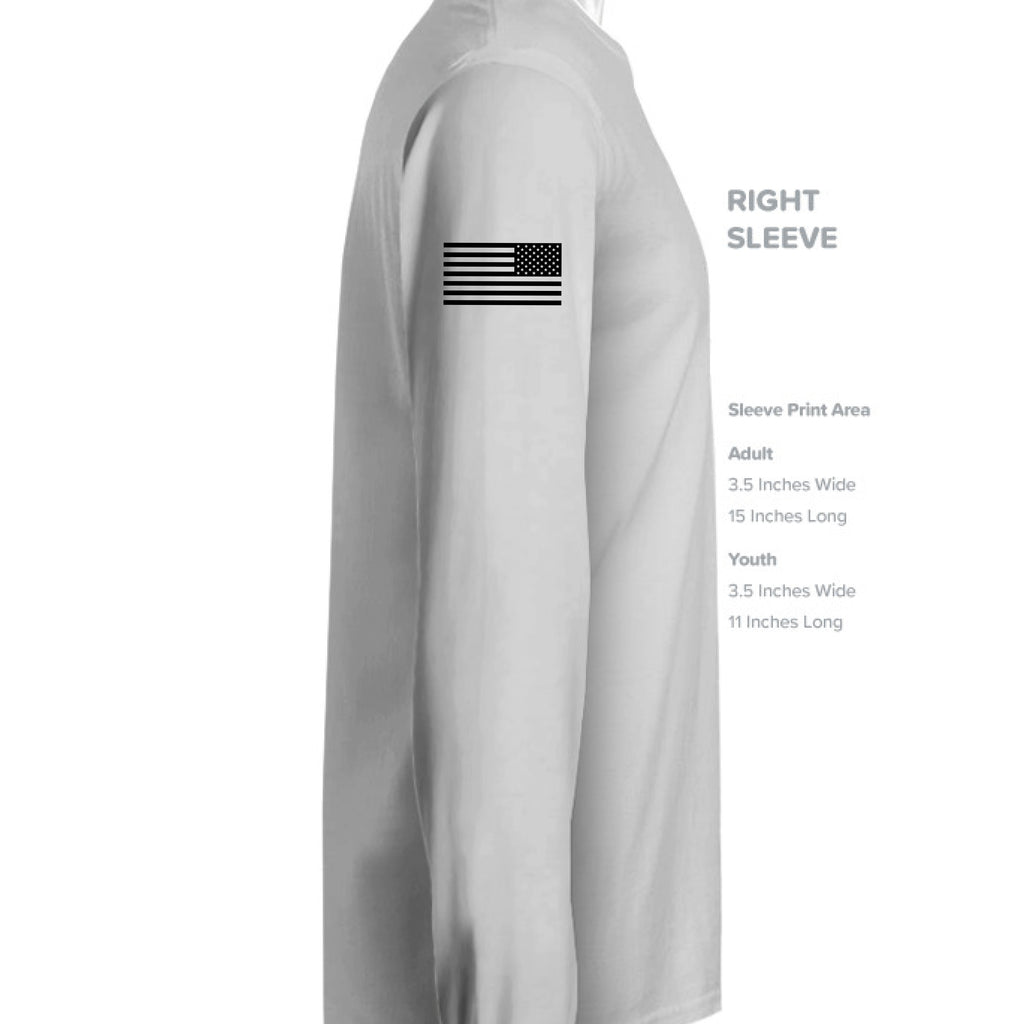 ASH - SLEEVE_RIGHT