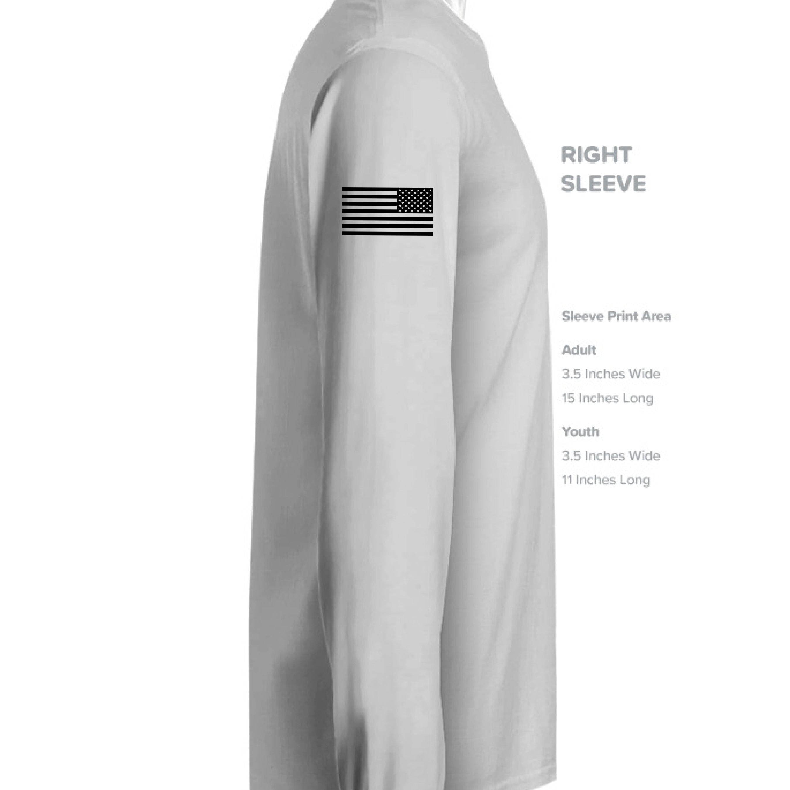 ASH - SLEEVE_RIGHT