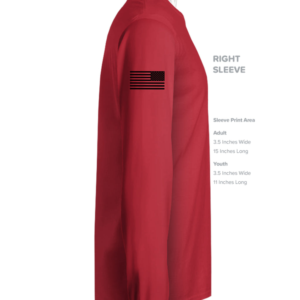 RED - SLEEVE_RIGHT