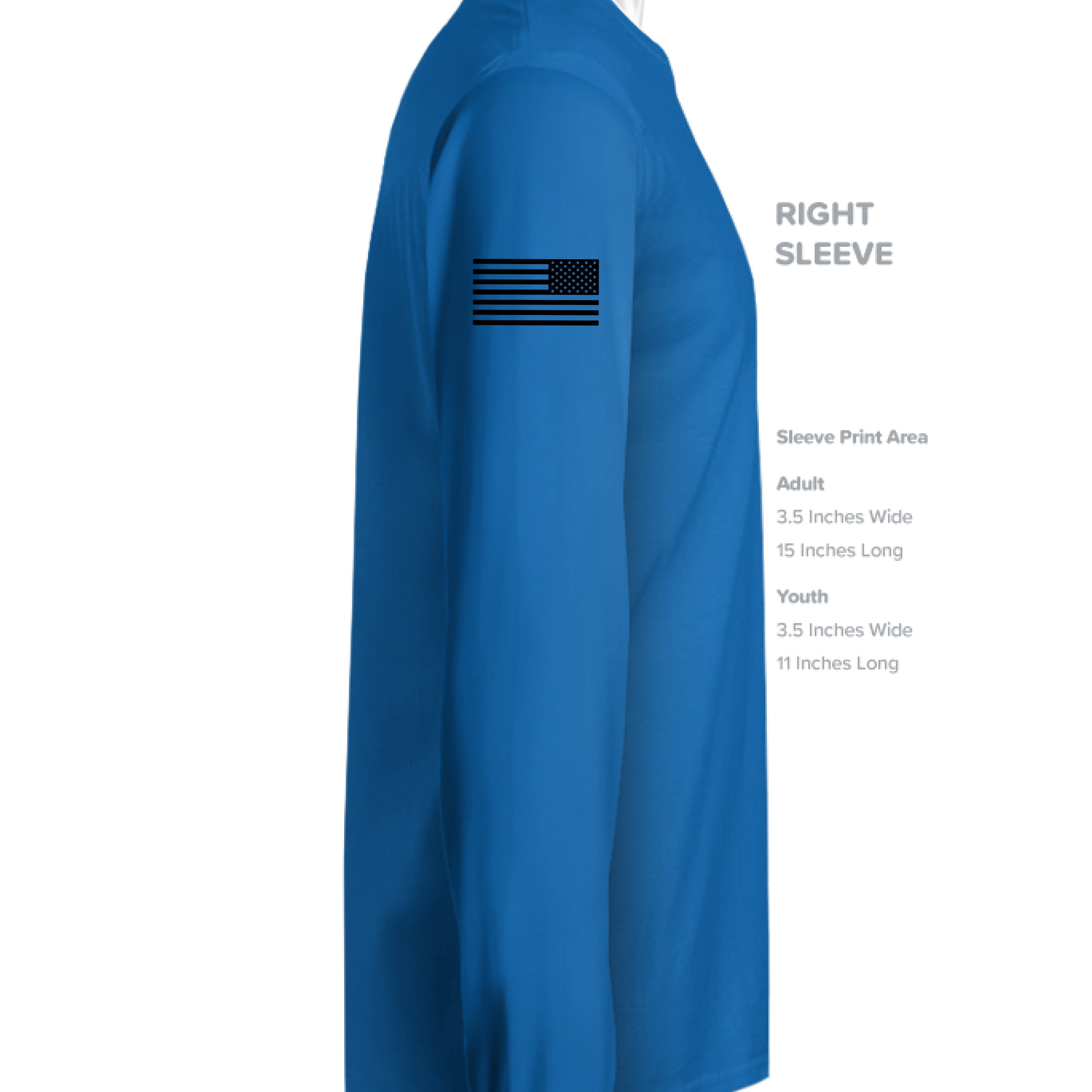 ROYAL - SLEEVE_RIGHT