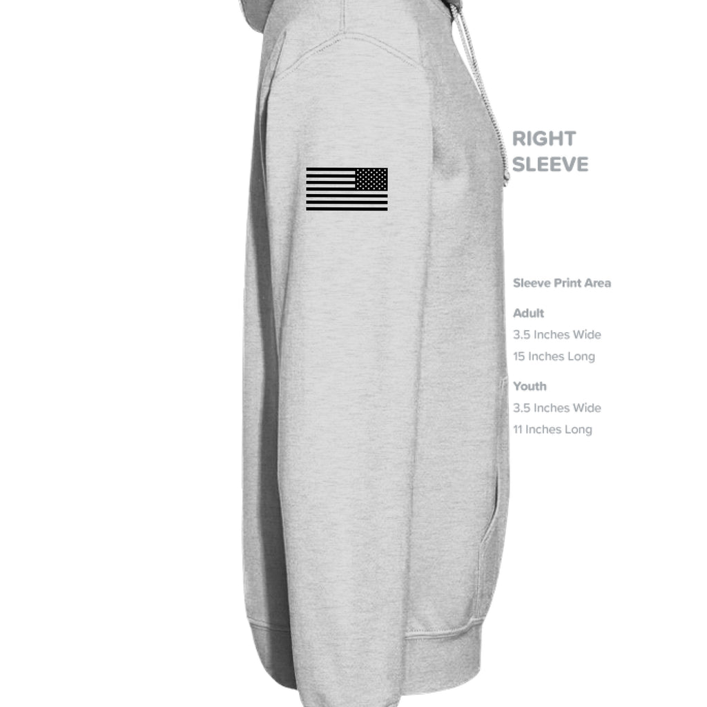 ASH - SLEEVE_RIGHT
