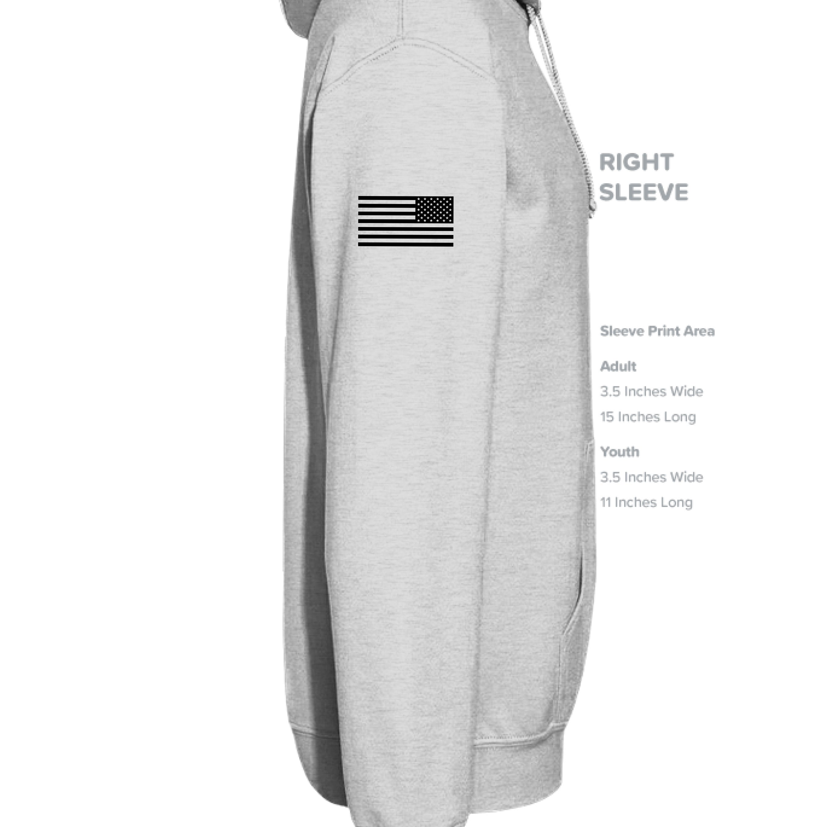 ASH - SLEEVE_RIGHT
